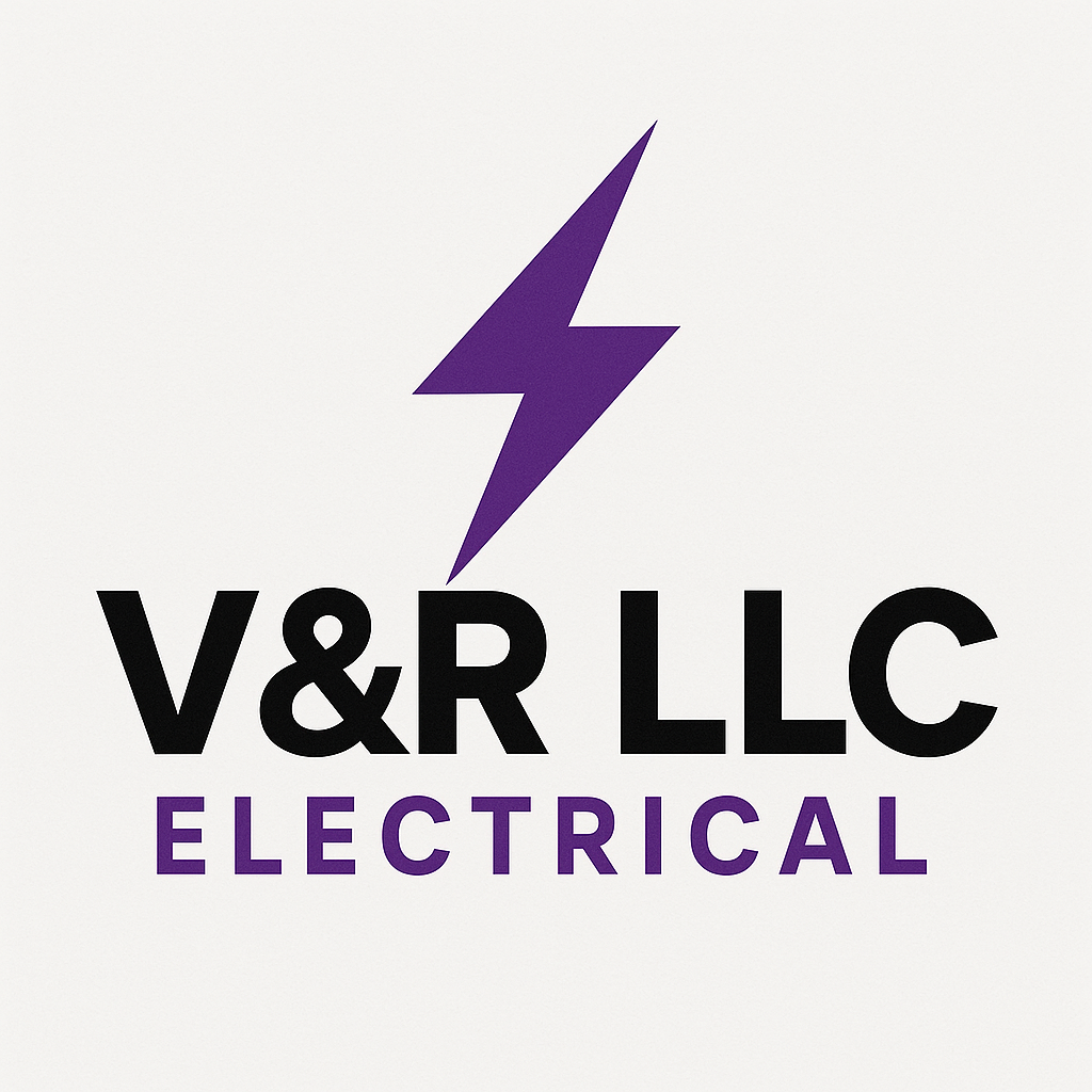 Avatar for V&R LLC