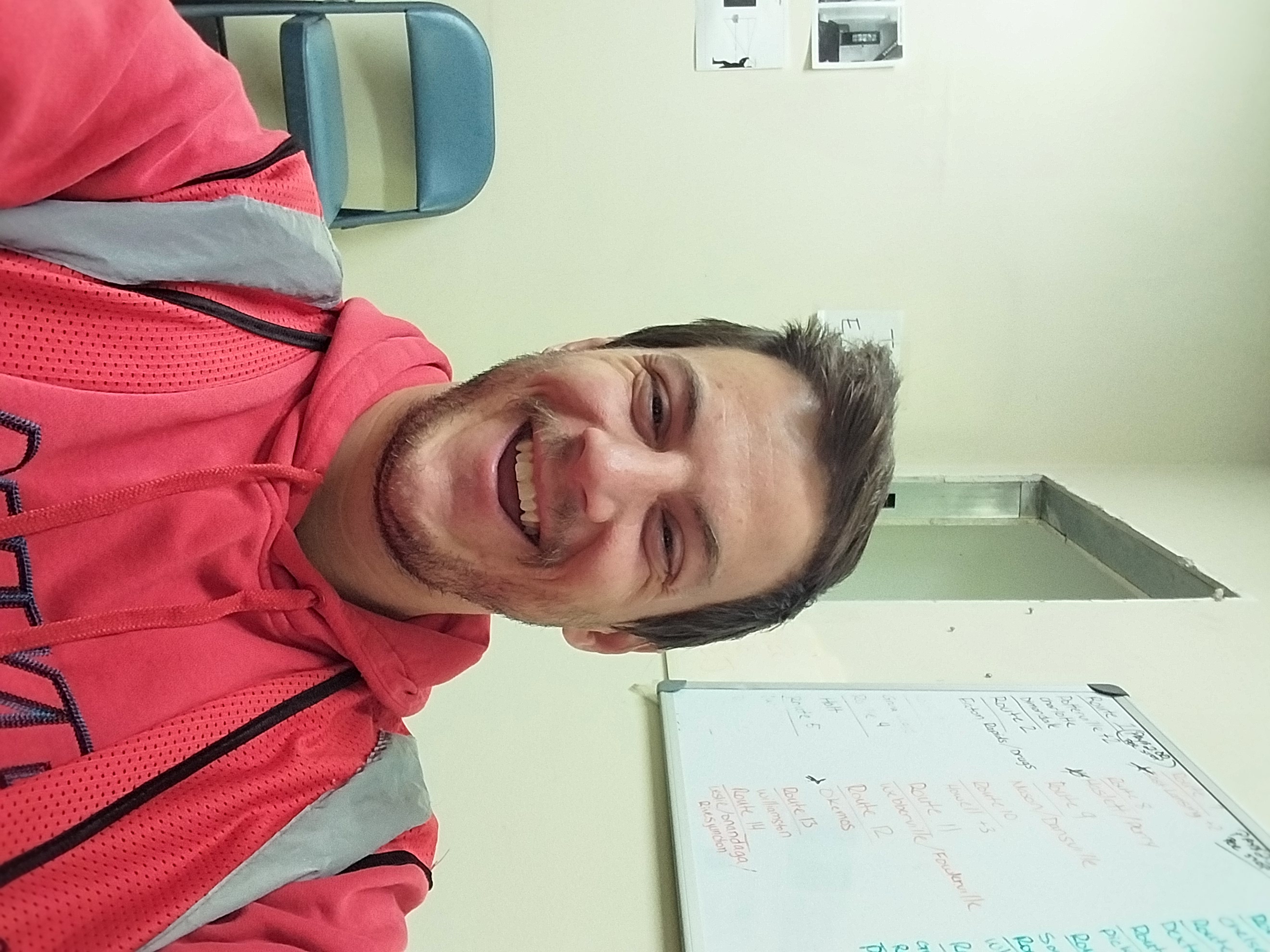 Avatar for DiVietri Landscaping