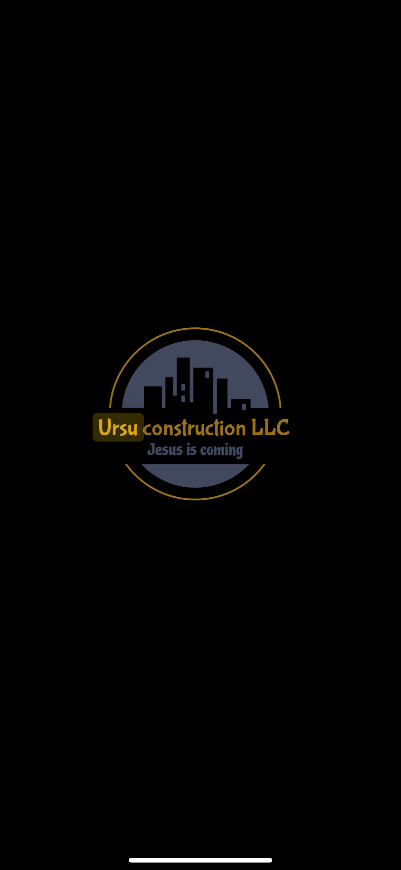 Avatar for Ursu construction LLC