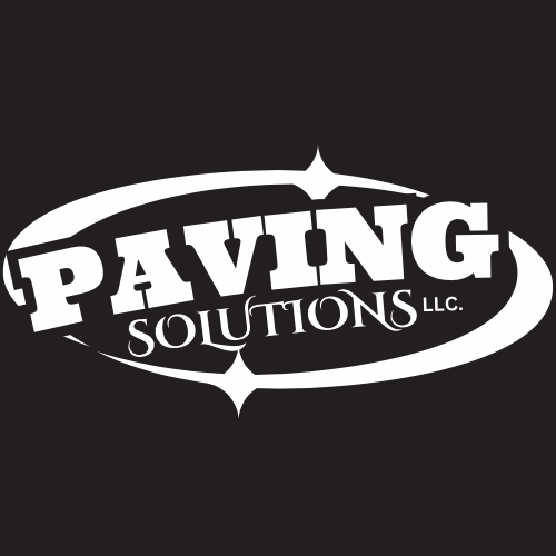 Avatar for Paving Solutions