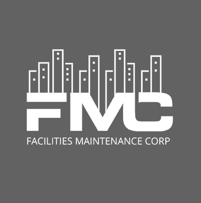 Avatar for Facilities Maintenance Corp.