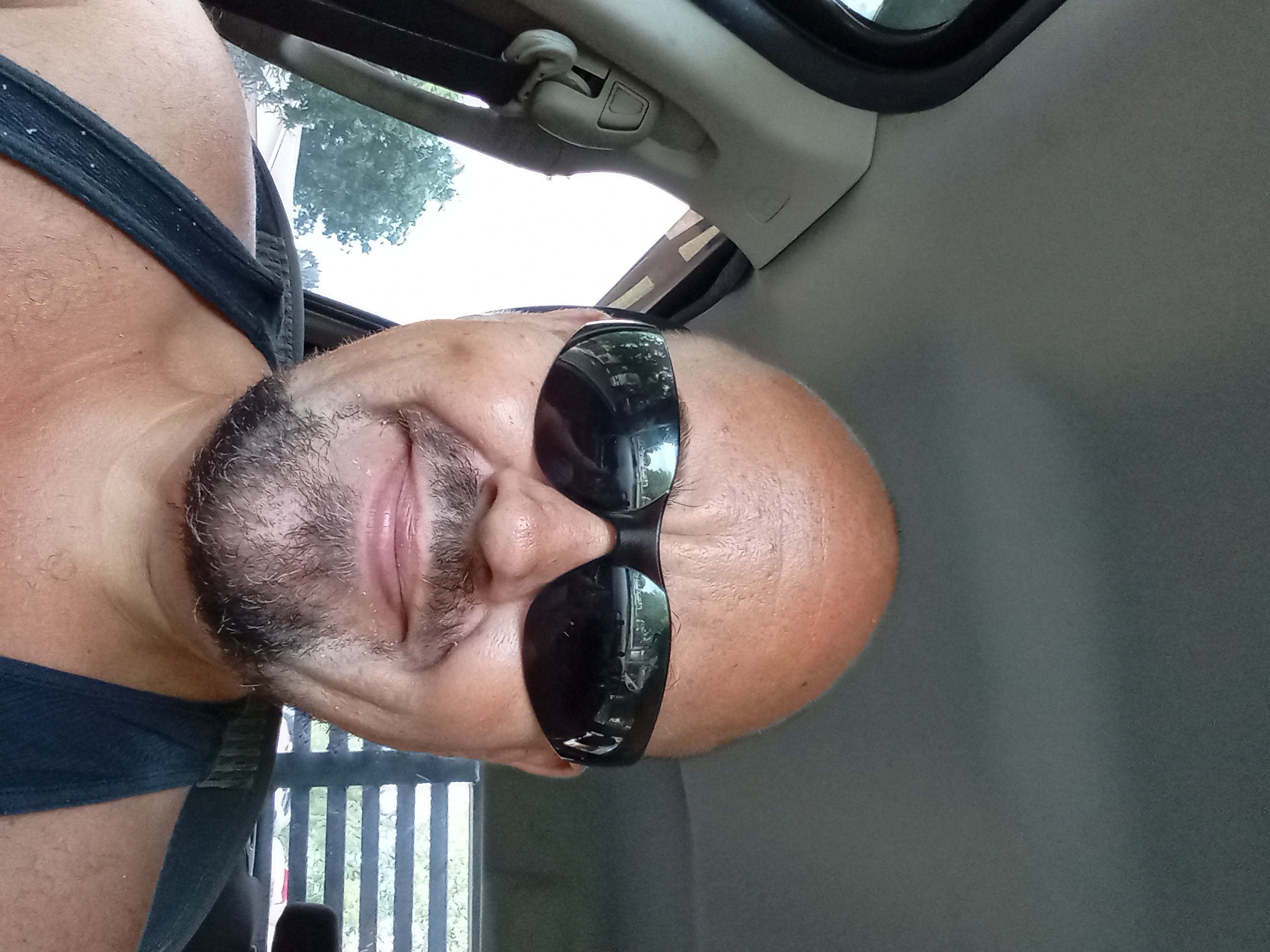 Stan's land clearing logo