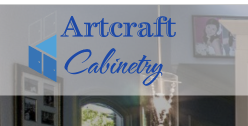 Artcraft Cabinetry logo