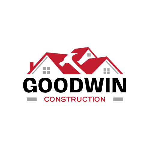 Avatar for Goodwin Construction Company LLC