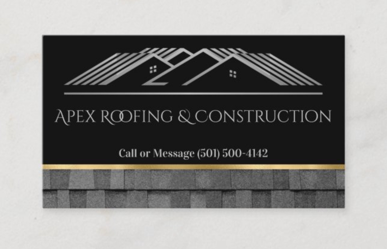 Avatar for Apex Roofing & Construction