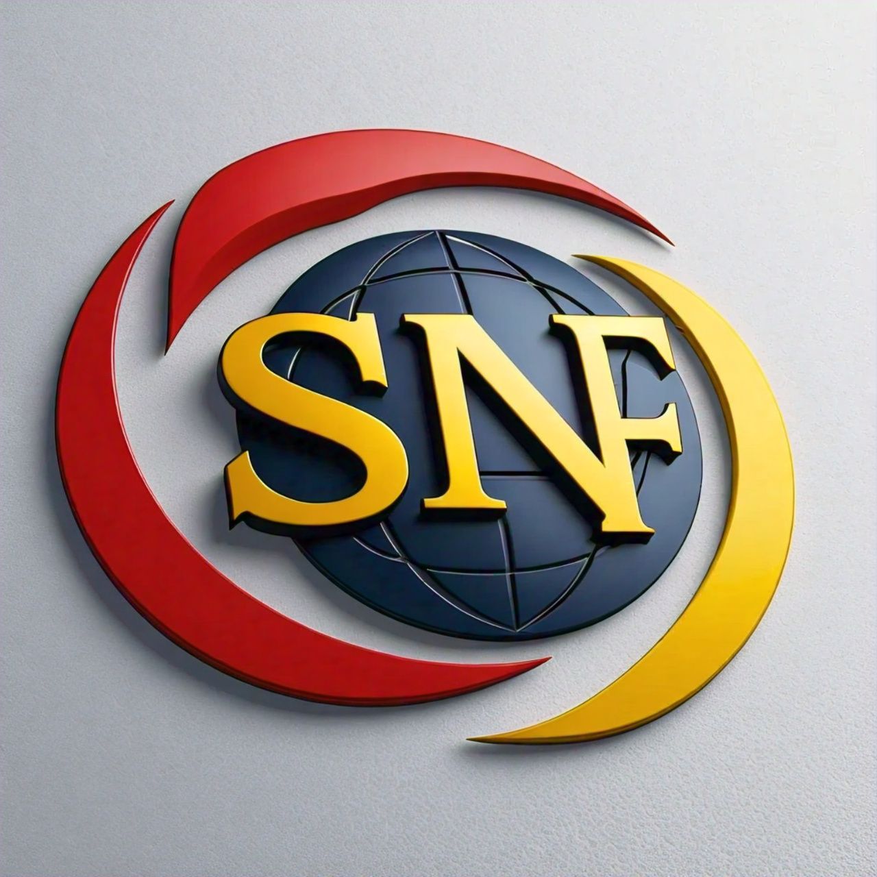 Avatar for SNF Global