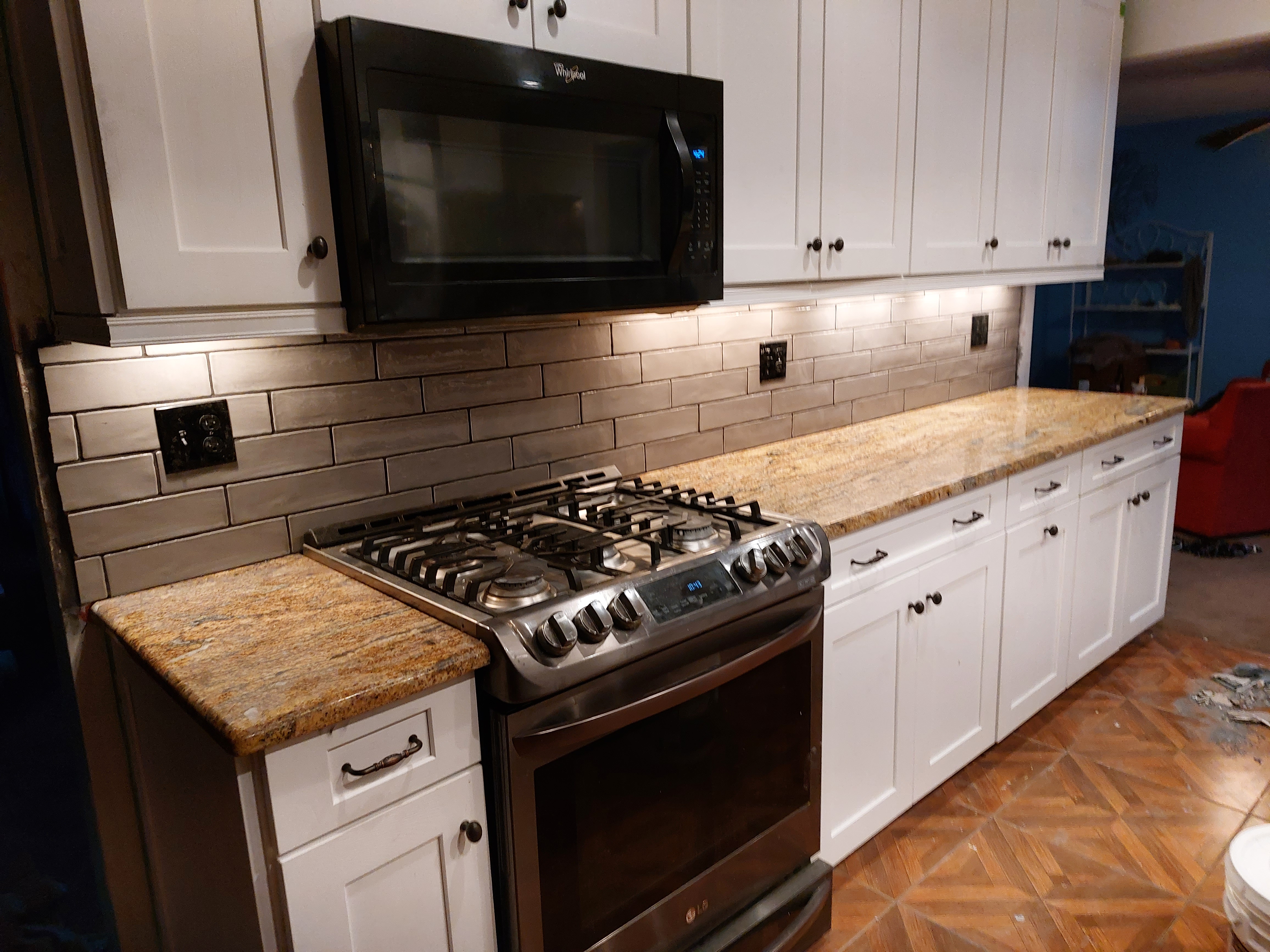 Avatar for Matthew Cole