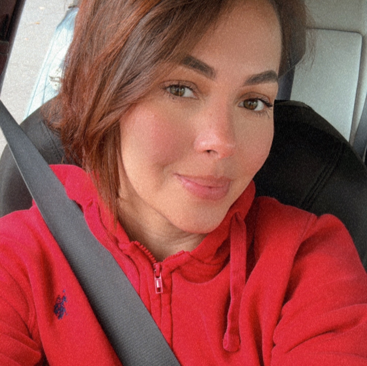 Avatar for Kathy cejas