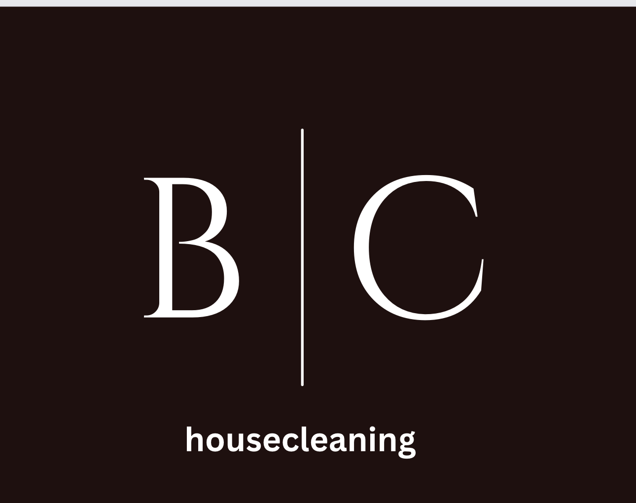 Avatar for Ana Barros