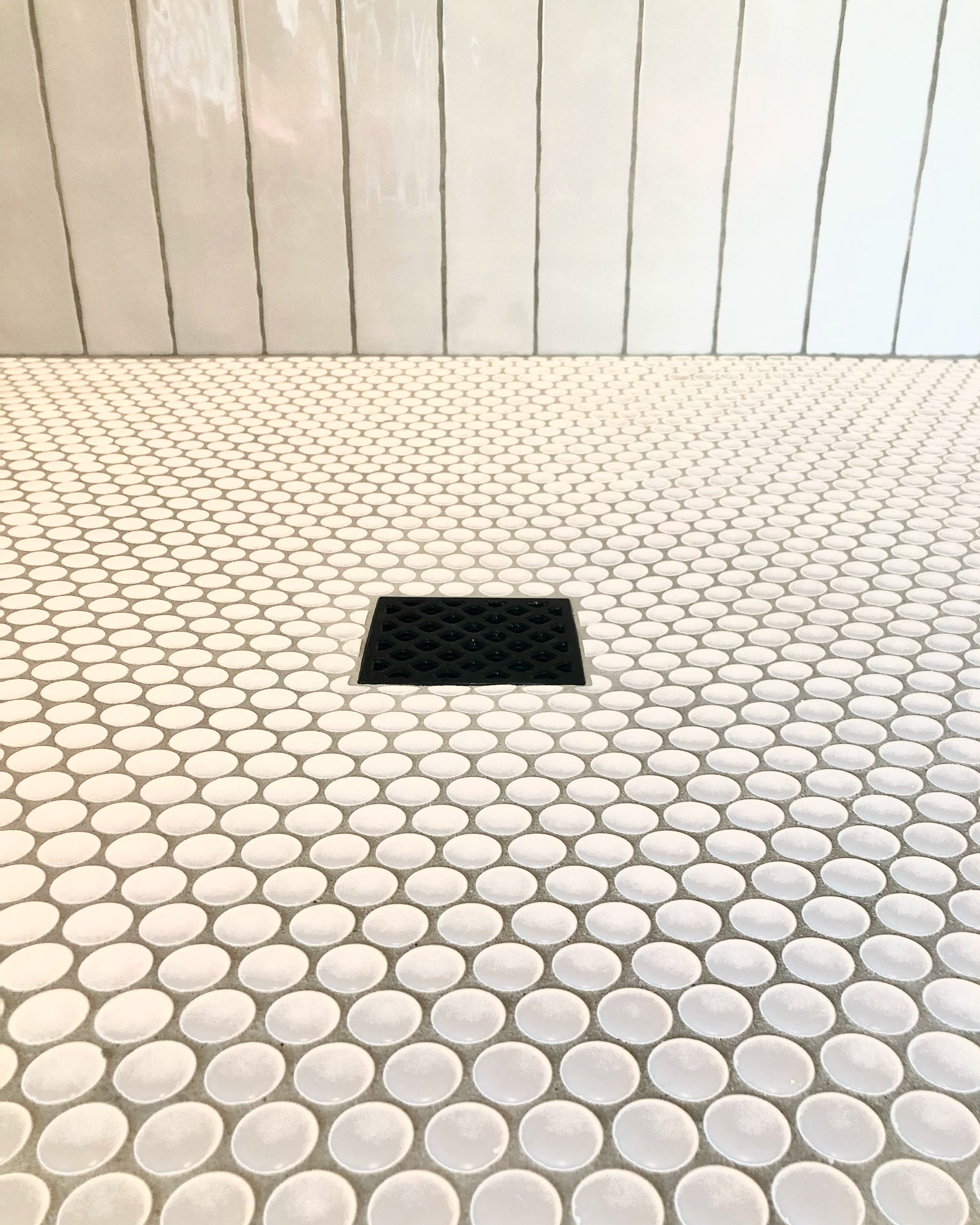 Silva Tile logo