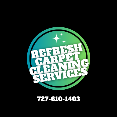 Avatar for Refresh Carpet Cleaning Services LLC