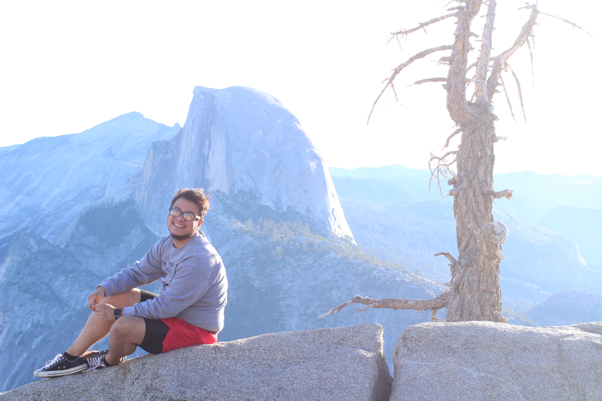 Avatar for Alexander Rivera