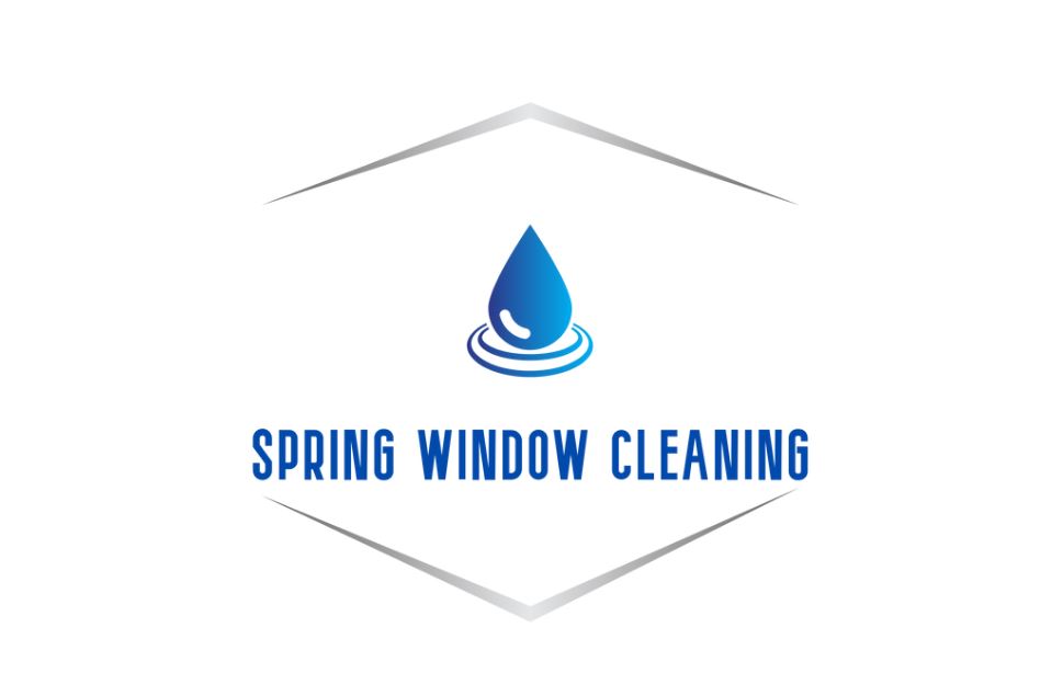 Avatar for Spring Window Cleaning