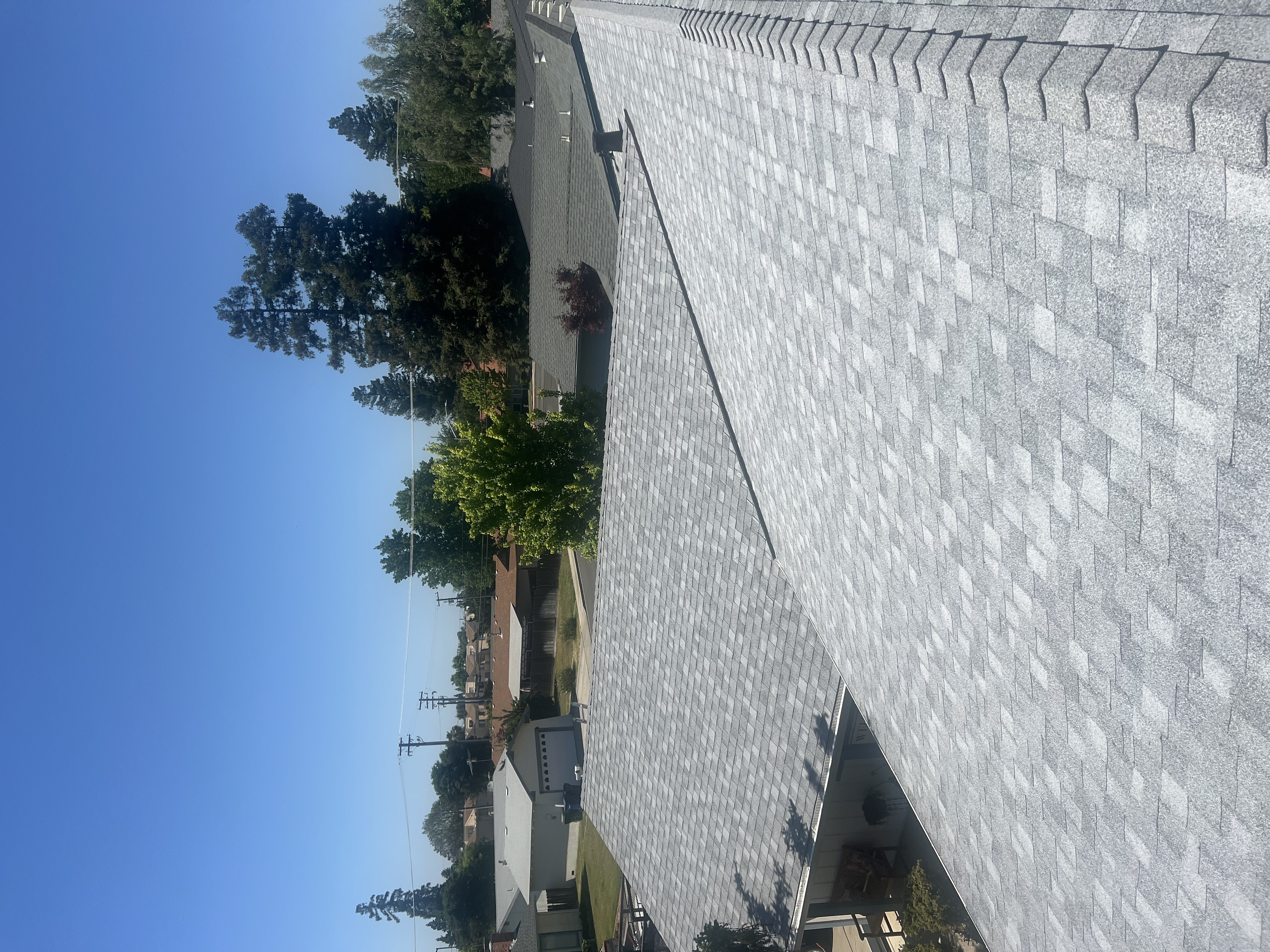 Avatar for Roofing services