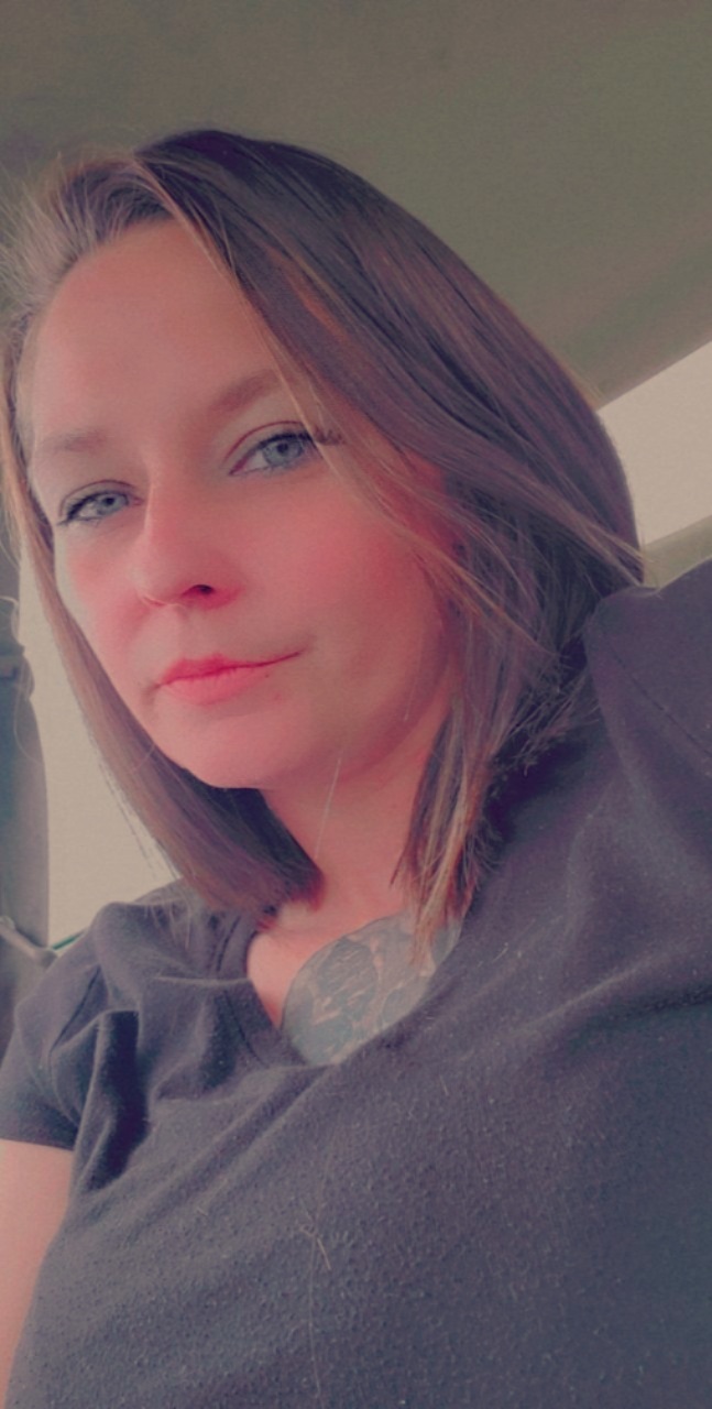 Avatar for Welds for Sale