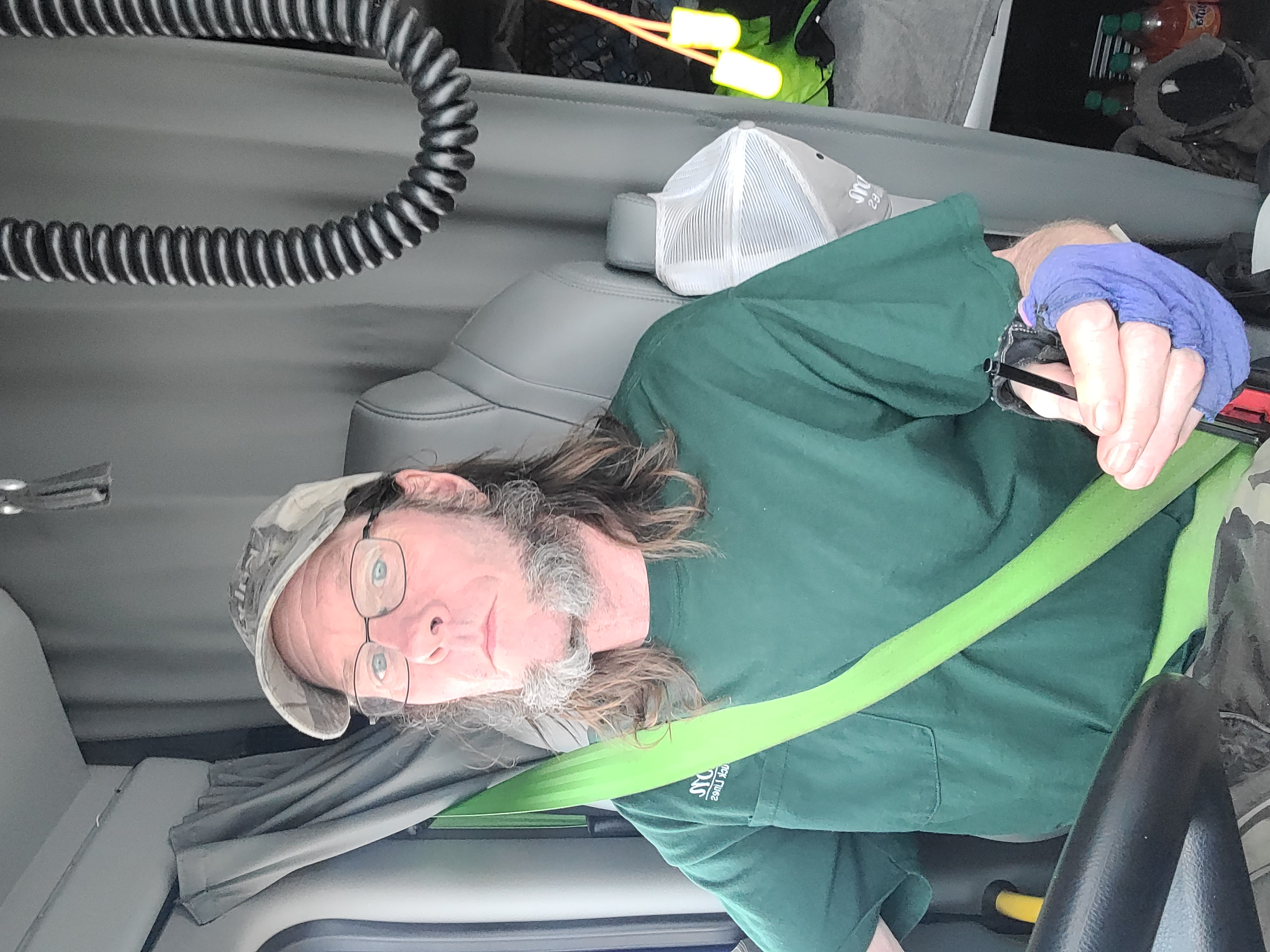 Avatar for Premier Painting