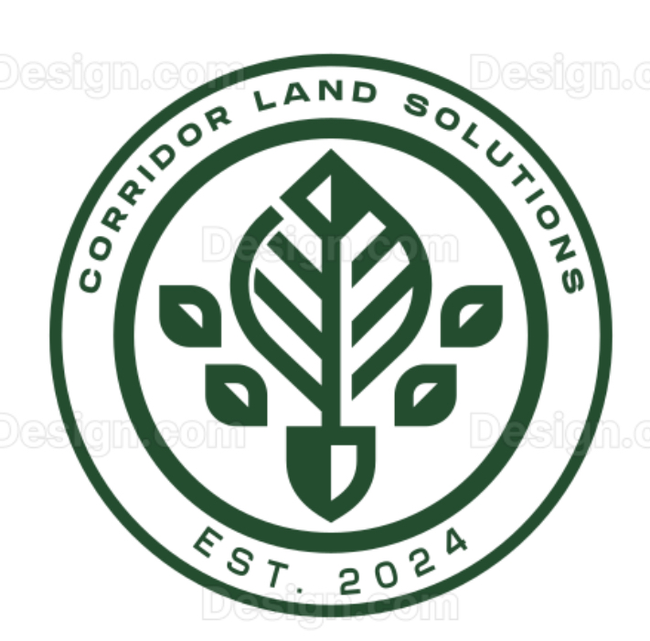 Avatar for Corridor Land Solutions