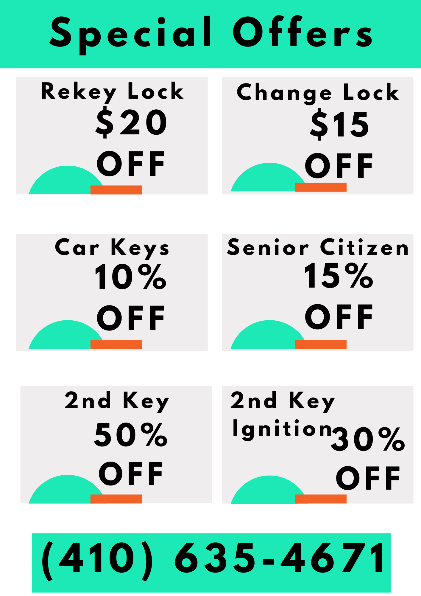 Avatar for Car Locksmith Crofton