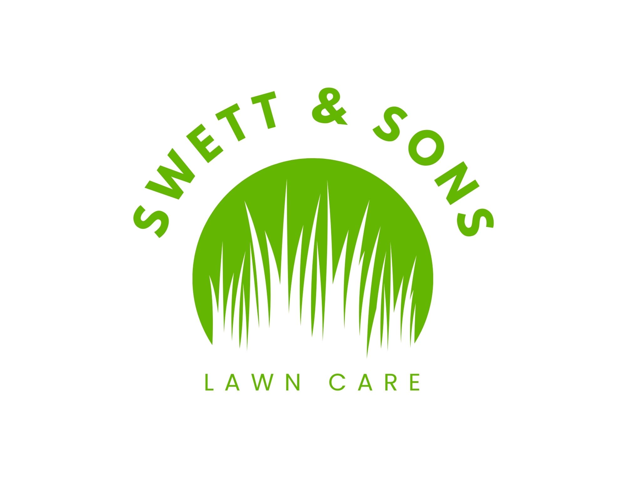 Swett Ventures LLC logo