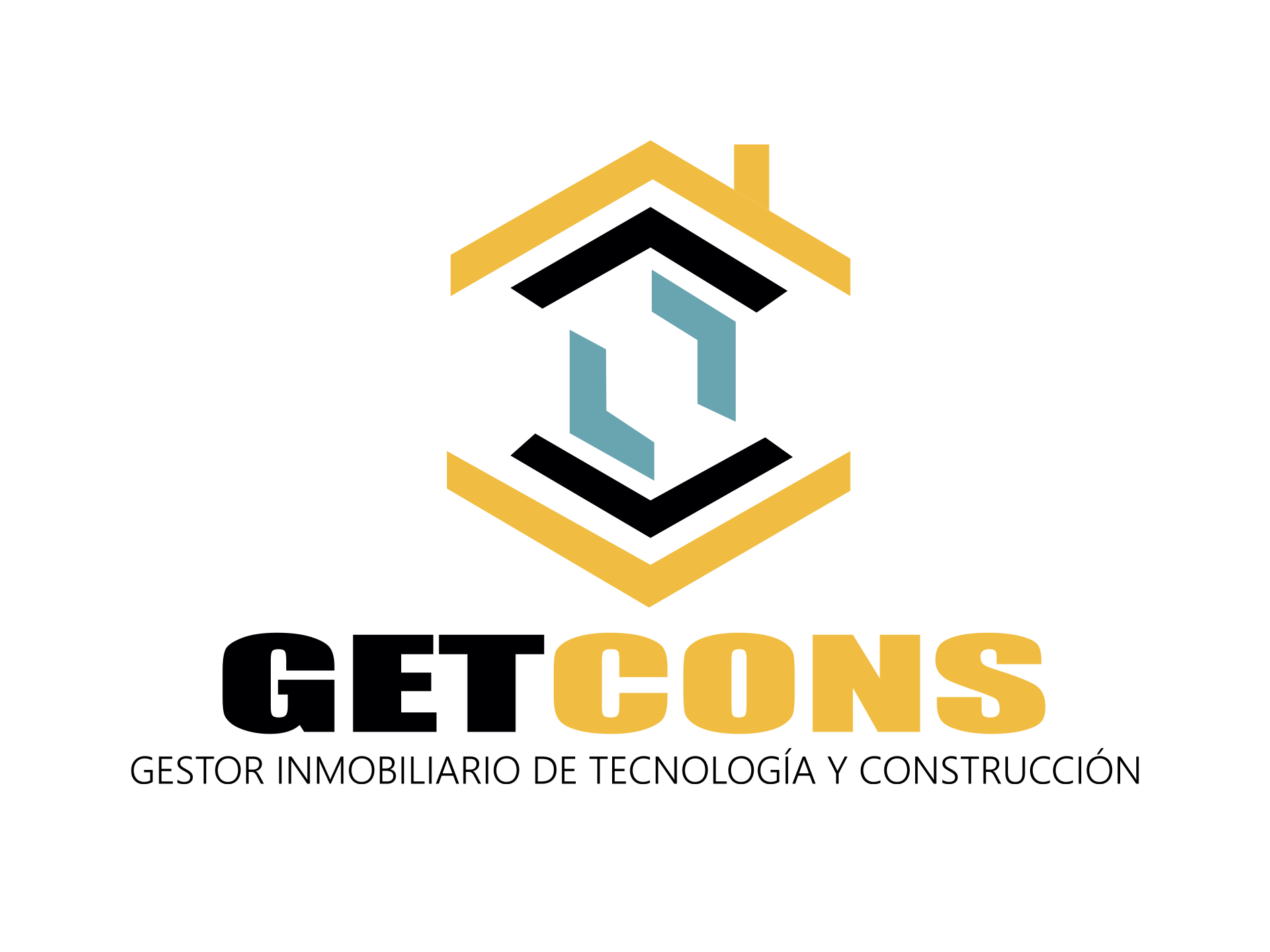 Avatar for GETCONS