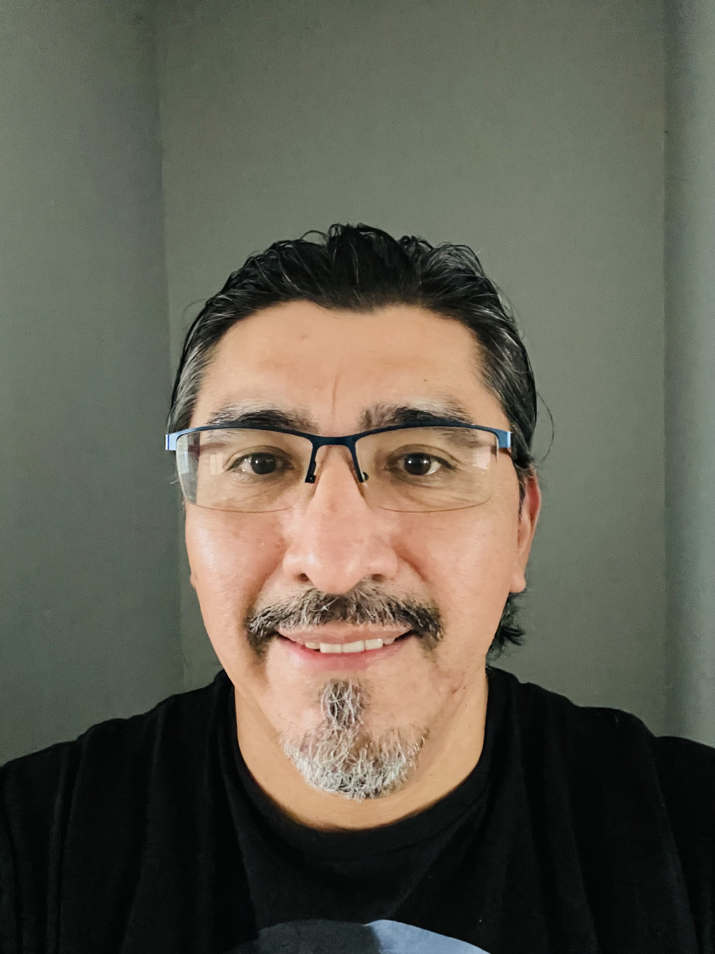 William Cruz logo