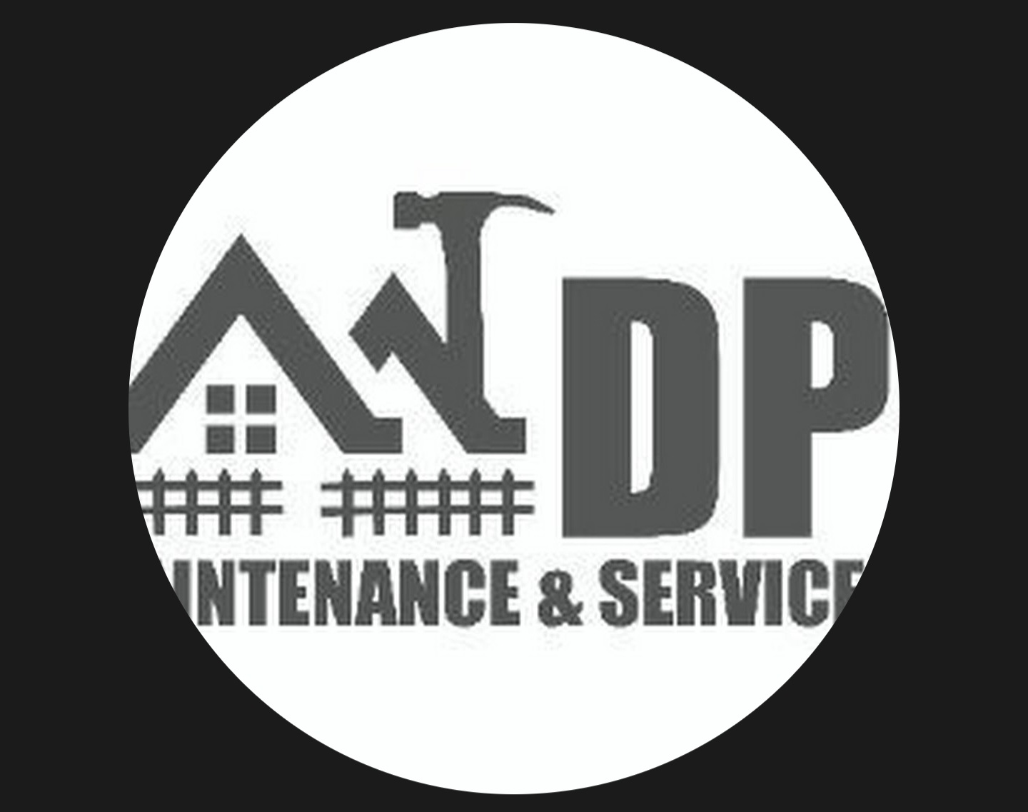 Avatar for Dp maintenance & Services
