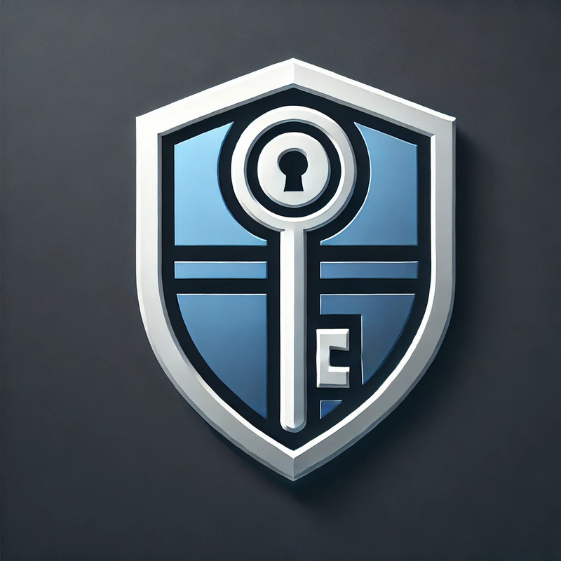 My Locksmith Naples logo