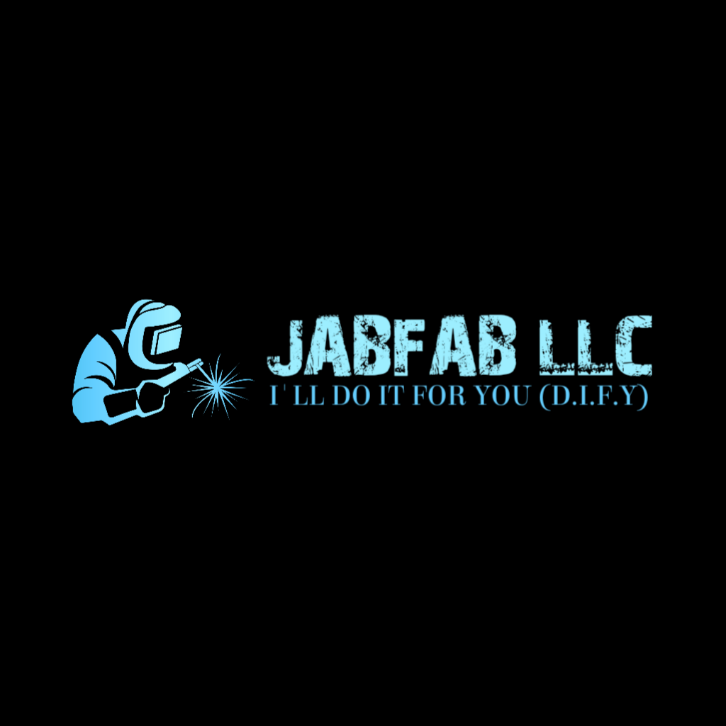 Avatar for JABFAB LLC