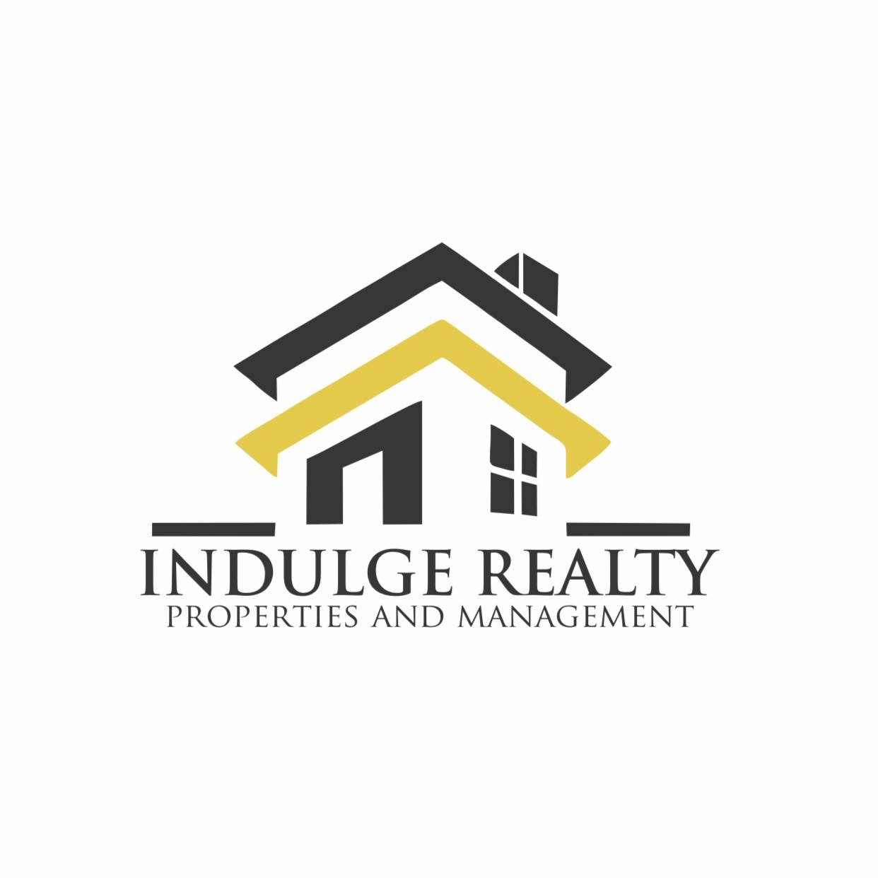 Avatar for Indulge Realty