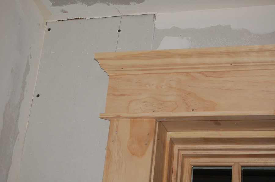 CS home improvement logo