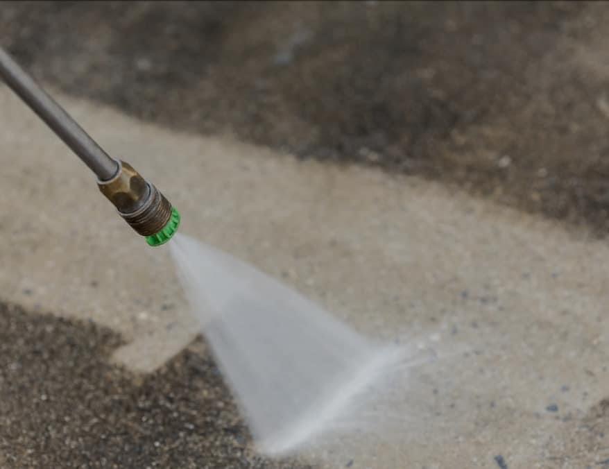 Avatar for Outlaw Power Washing , LLC