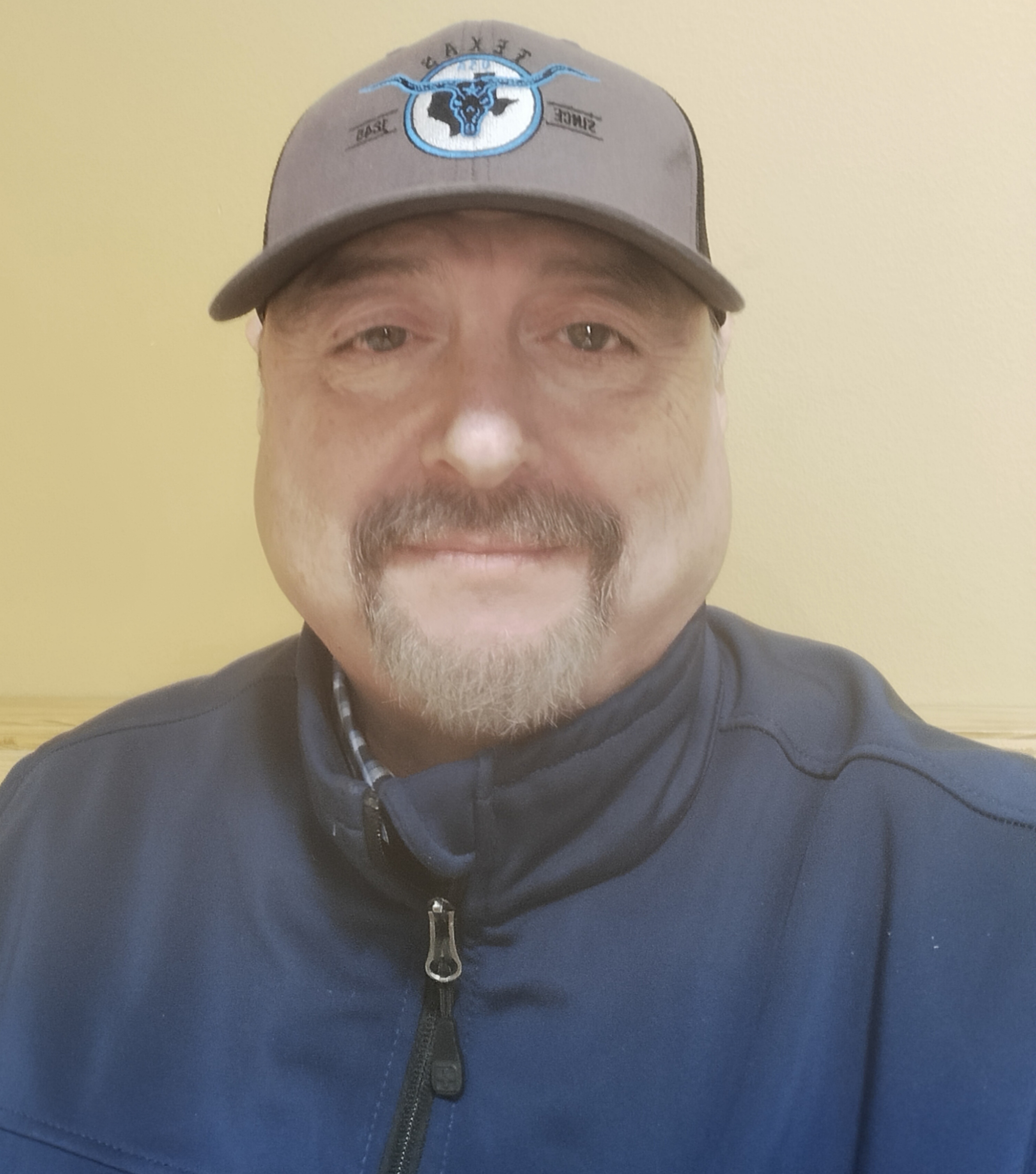 Avatar for JKW Services