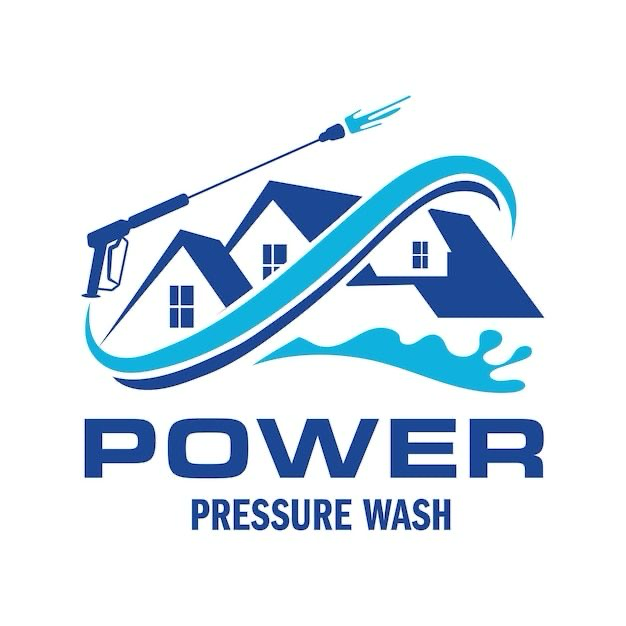 Avatar for Oscar’s pressure washing & more