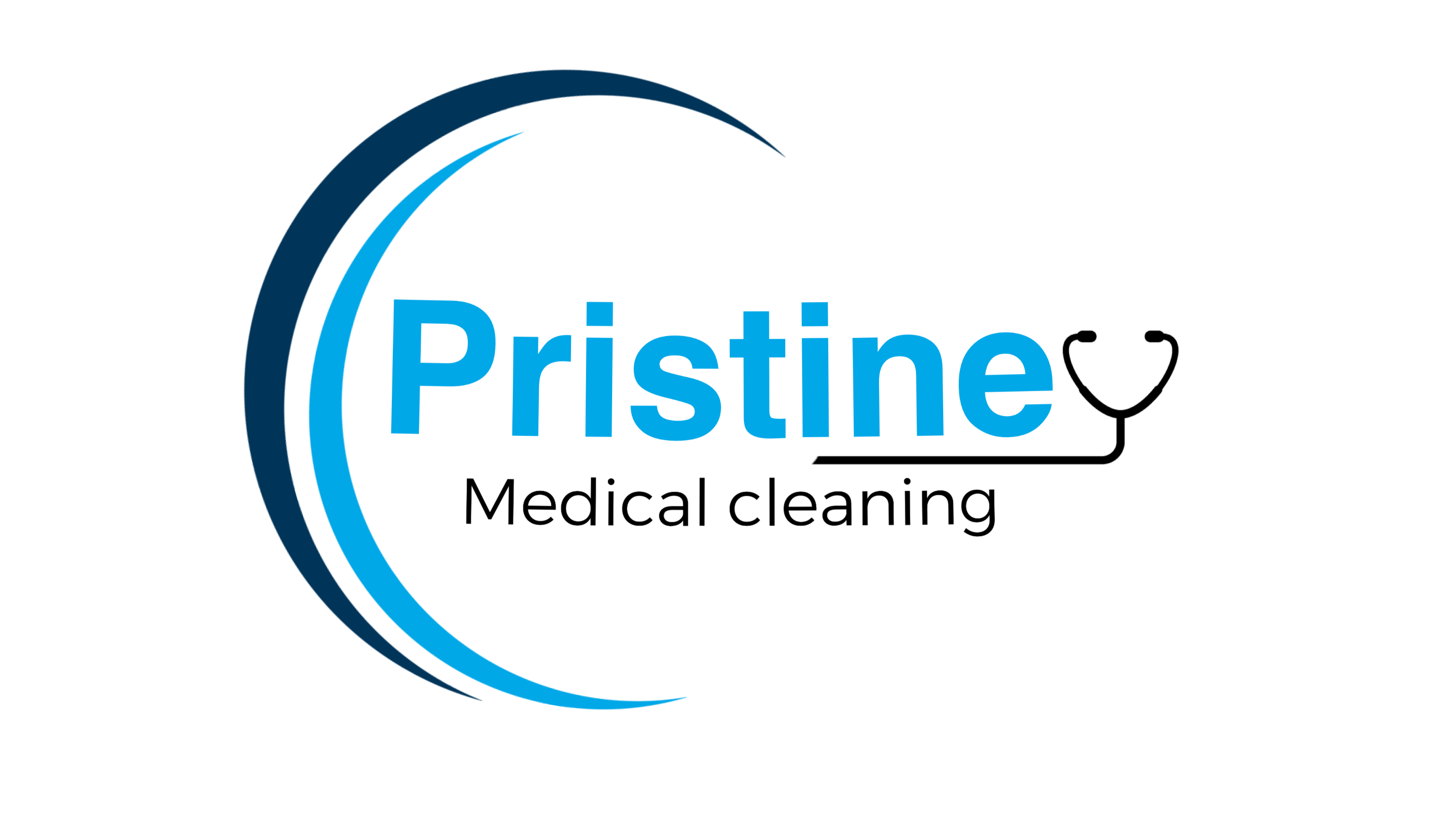Avatar for Pristine Medical Cleaning
