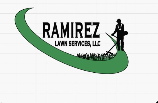 Avatar for RamirezLawnServices