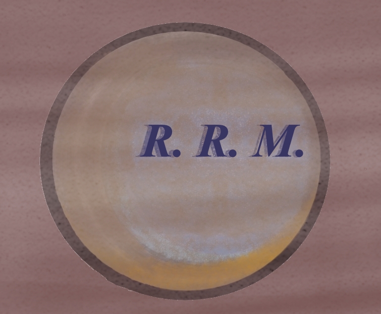 Russell Repairs and More logo