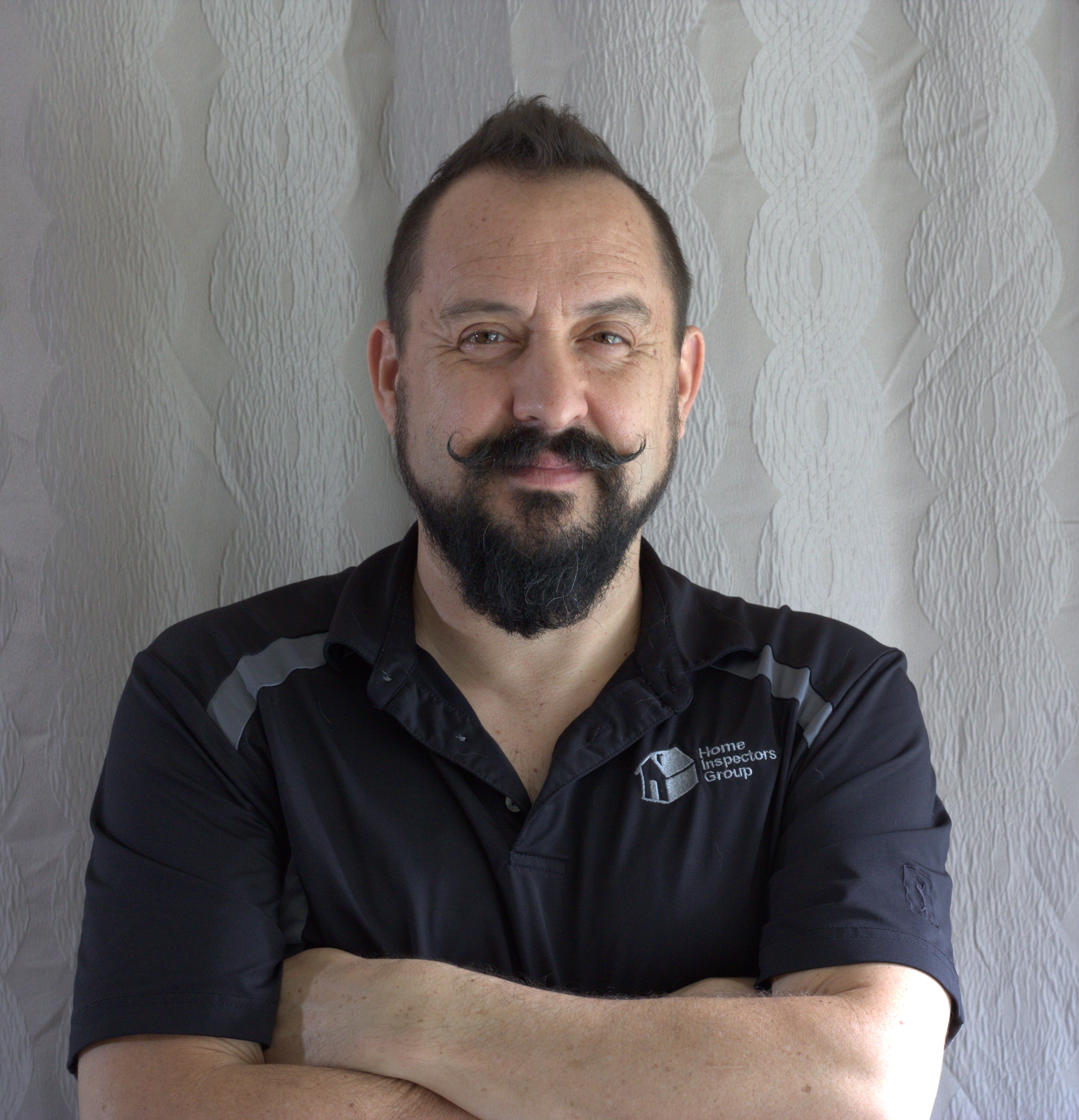 Home Inspector Fla logo