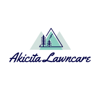 Avatar for Akicita Lawncare