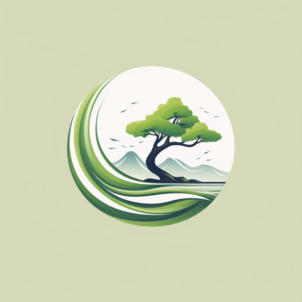 Millennium Designs Landscaping LLC logo