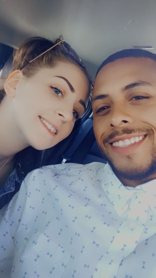 Avatar for Storm shivers