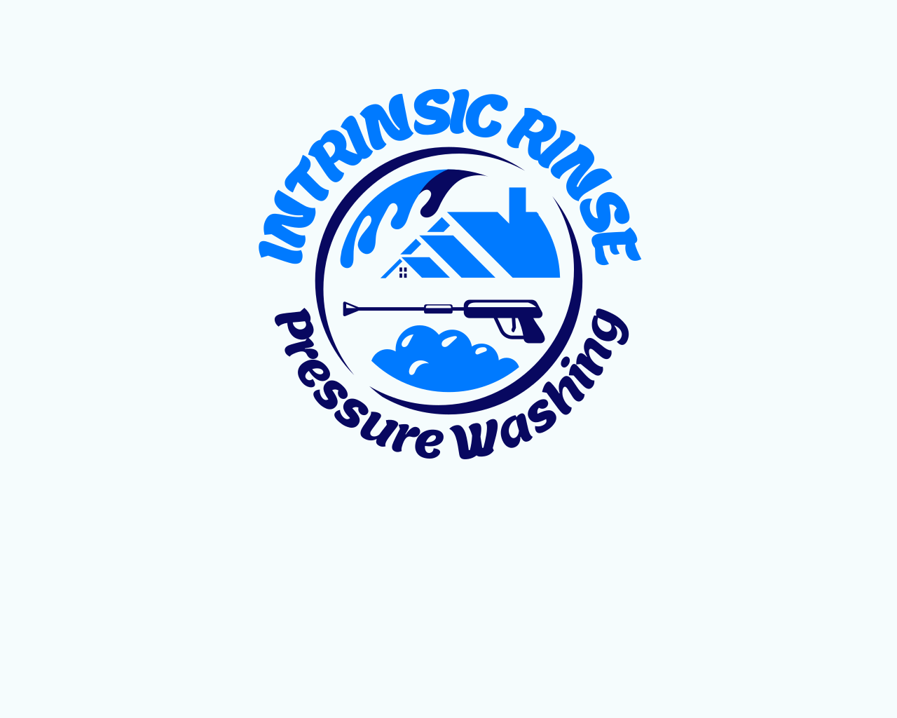 Avatar for Intrinsic Rinse