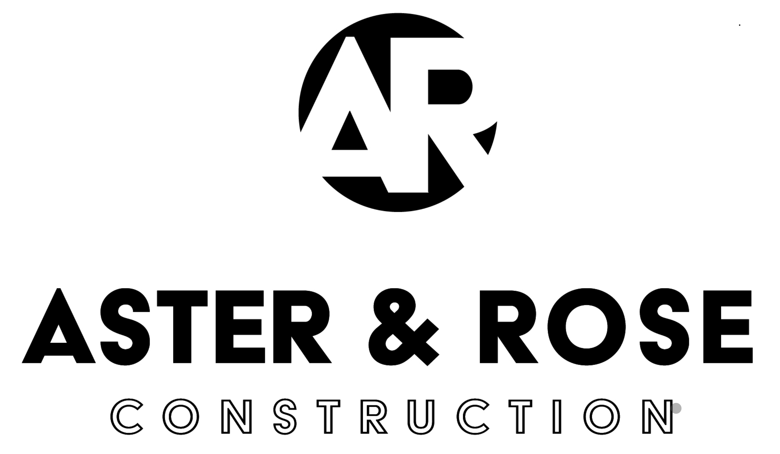 Avatar for Aster & Rose Construction