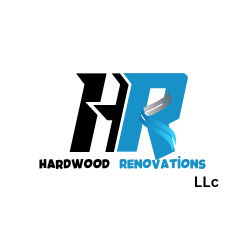 Hardwood Renovations LLc logo