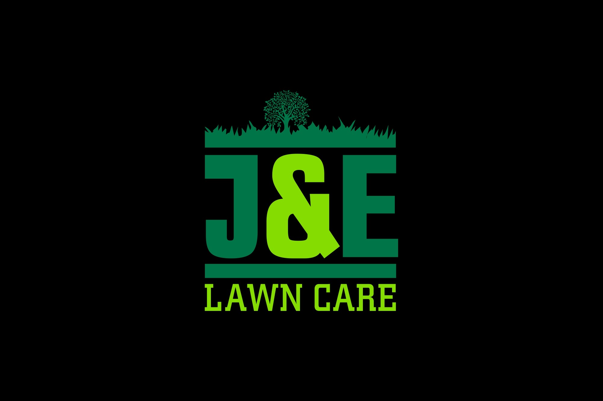 Avatar for J&E Lawn Care