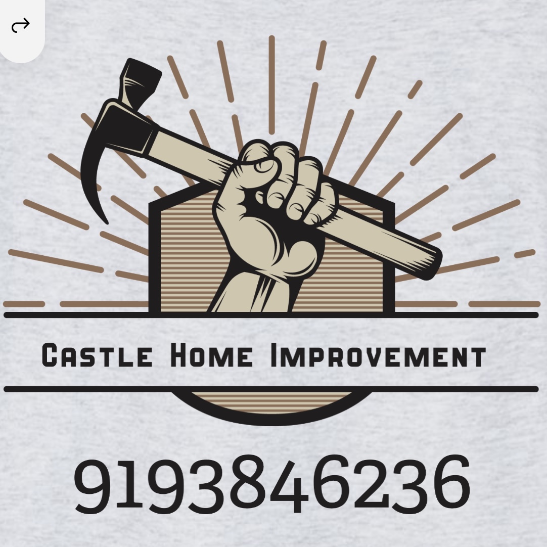 Avatar for Castle home improvement