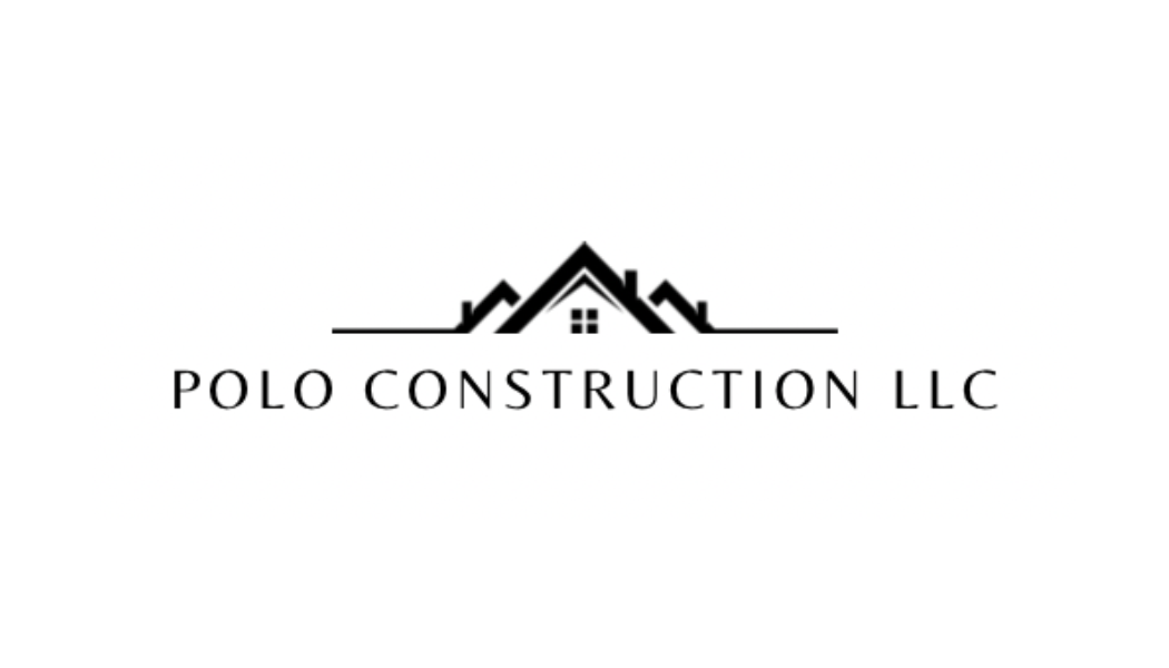 Polo Construction logo