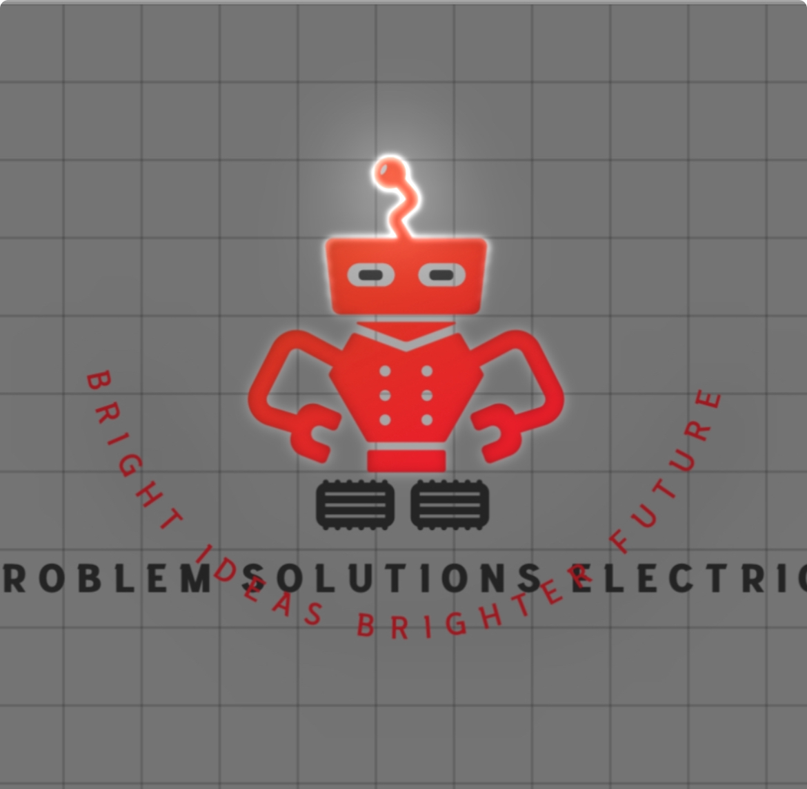 Avatar for Problem Solution electric LLC