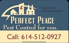 Avatar for Perfect Peace Pest Control LLC