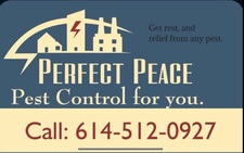Avatar for Perfect Peace Pest Control LLC