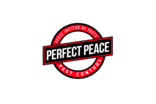 Avatar for Perfect Peace Pest Control LLC